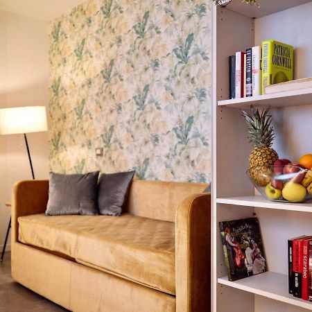 Premium Venice Apartment Mestre Zewnętrze zdjęcie