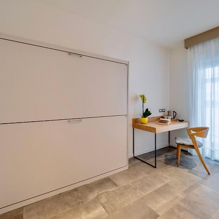 Premium Venice Apartment Mestre Zewnętrze zdjęcie